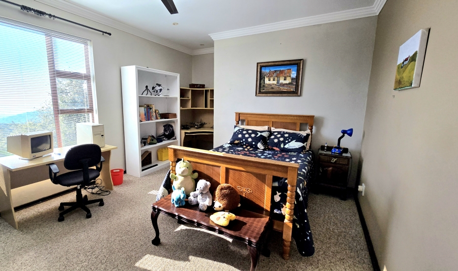 4 Bedroom Property for Sale in Cashan North West